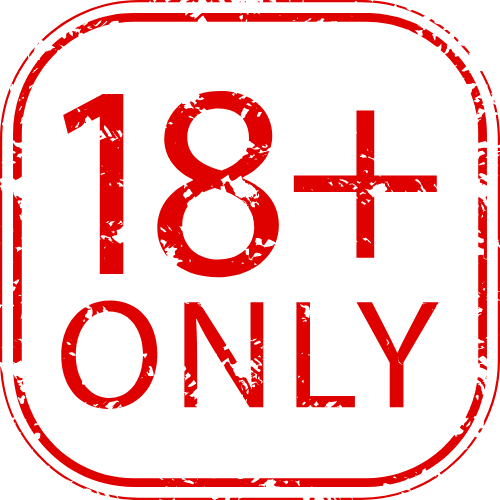 Bipeni